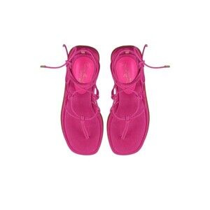 Luiza Barcelos sandals